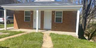 232 Vaal Ave 232 Vaal Ave Photo Gallery 1