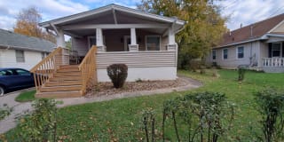 2626 Des Moines Street 2626 Des Moines Street Photo Gallery 1