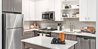Modera Framingham Modera Framingham Photo Gallery 1