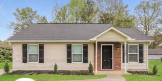 8300 Sunflower Road 8300 Sunflower Road Photo Gallery 1