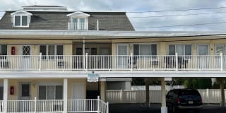 30 S Washington Ave 30 S Washington Ave Photo Gallery 1