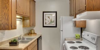 Hamline Terrace Hamline Terrace Photo Gallery 1