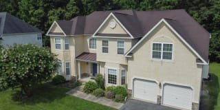 183 HAUT BRION AVENUE 183 HAUT BRION AVENUE Photo Gallery 1