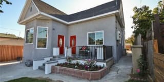 137 S Evergreen Ave 137 S Evergreen Ave Photo Gallery 1