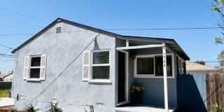 1744 New York Dr 1744 New York Dr Photo Gallery 1