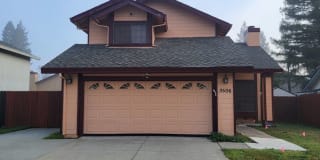 3506 Bridgeford Drive - 3506 Bridgeford Drive - Photo Gallery 1