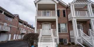 5517 3rd Avenue 5517 3rd Avenue Photo Gallery 1