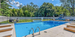 66 Maple Avenue 66 Maple Avenue Photo Gallery 1