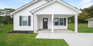 130 Fir Drive 130 Fir Drive Photo Gallery 1