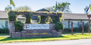 Sienna Place Sienna Place Photo Gallery 1