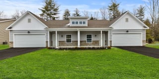 91 Hutchins Road 91 Hutchins Road Photo Gallery 1