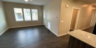 Brookfield Apartments Brookfield Apartments Photo Gallery 1