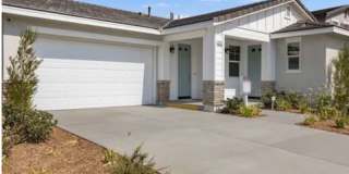 1223 Flagstone Lane 1223 Flagstone Lane Photo Gallery 1