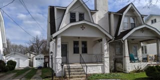 930 Paoli Pike 930 Paoli Pike Photo Gallery 1