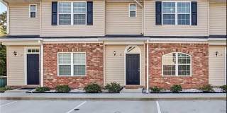 400 Tibet Avenue 400 Tibet Avenue Photo Gallery 1