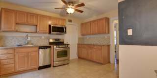 41 Dyer Ave 41 Dyer Ave Photo Gallery 1