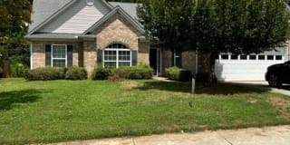 110 Pine Bark Lane 110 Pine Bark Lane Photo Gallery 1