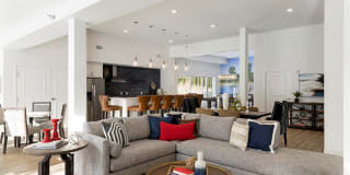 Waterstone Place Waterstone Place Photo Gallery 1