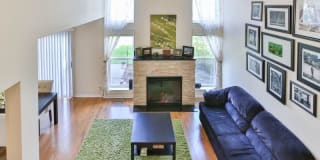 6 Cloverdale ct 6 Cloverdale ct Photo Gallery 1