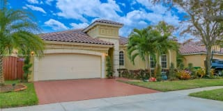 12744 SW 51st Court 12744 SW 51st Court Photo Gallery 1
