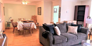 200 Cove Way #318 200 Cove Way #318 Photo Gallery 1