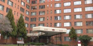 1121 ARLINGTON BOULEVARD 1121 ARLINGTON BOULEVARD Photo Gallery 1