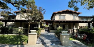 38 N Bonnie Avenue 38 N Bonnie Avenue Photo Gallery 1