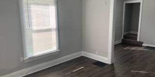 821 6th Ave 821 6th Ave Photo Gallery 1