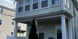 46 Otis St. 46 Otis St. Photo Gallery 1