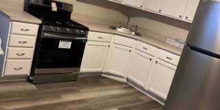 161 Barnt Ave 161 Barnt Ave Photo Gallery 1