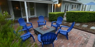 3824 Pebble Beach® Getaway 3824 Pebble Beach® Getaway Photo Gallery 1