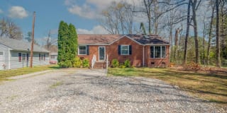 8511 Ackley Avenue 8511 Ackley Avenue Photo Gallery 1