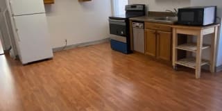 300 E FORT AVENUE 300 E FORT AVENUE Photo Gallery 1