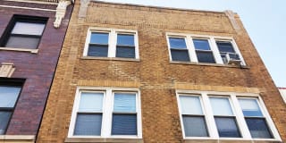 6142 N Clark Street 6142 N Clark Street Photo Gallery 1