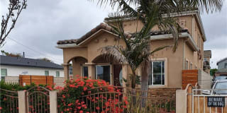 15300 Eastwood Avenue 15300 Eastwood Avenue Photo Gallery 1