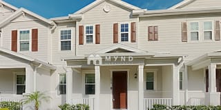 5879 Soter Ln 5879 Soter Ln Photo Gallery 1