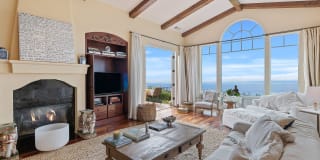 1610 La Vista Del Oceano Drive 1610 La Vista Del Oceano Drive Photo Gallery 1