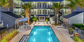 Brookwood Club Apartments Brookwood Club Apartments Photo Gallery 1