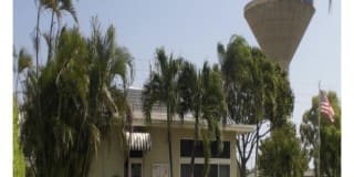 200 Main Boulevard 200 Main Boulevard Photo Gallery 1