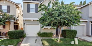 2510 Huckleberry Cir, West Sacramento, CA 95691 2510 Huckleberry Cir, West Sacramento, CA 95691 Photo Gallery 1