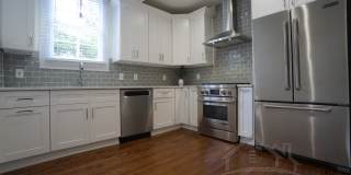 29 Gadsden St 29 Gadsden St Photo Gallery 1