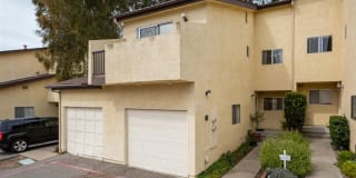 1330 Southwood Drive, Unit 13 1330 Southwood Drive, Unit 13 Photo Gallery 1