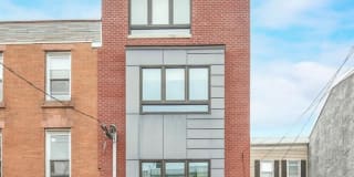 1768 FRANKFORD AVENUE 1768 FRANKFORD AVENUE Photo Gallery 1