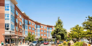 Crescent Flats Crescent Flats Photo Gallery 1
