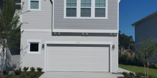 1737 Terrapin Rd. 1737 Terrapin Rd. Photo Gallery 1