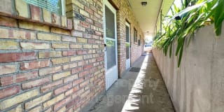 2590 S 800 E 2590 S 800 E Photo Gallery 1