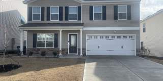 1121 Tanreall Drive 1121 Tanreall Drive Photo Gallery 1
