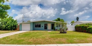 135 Ocean Boulevard 135 Ocean Boulevard Photo Gallery 1
