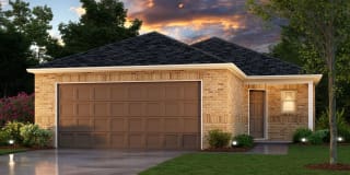 12904 Candace Way 12904 Candace Way Photo Gallery 1
