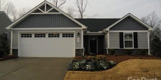 391 Hunton Forest Drive NW 391 Hunton Forest Drive NW Photo Gallery 1